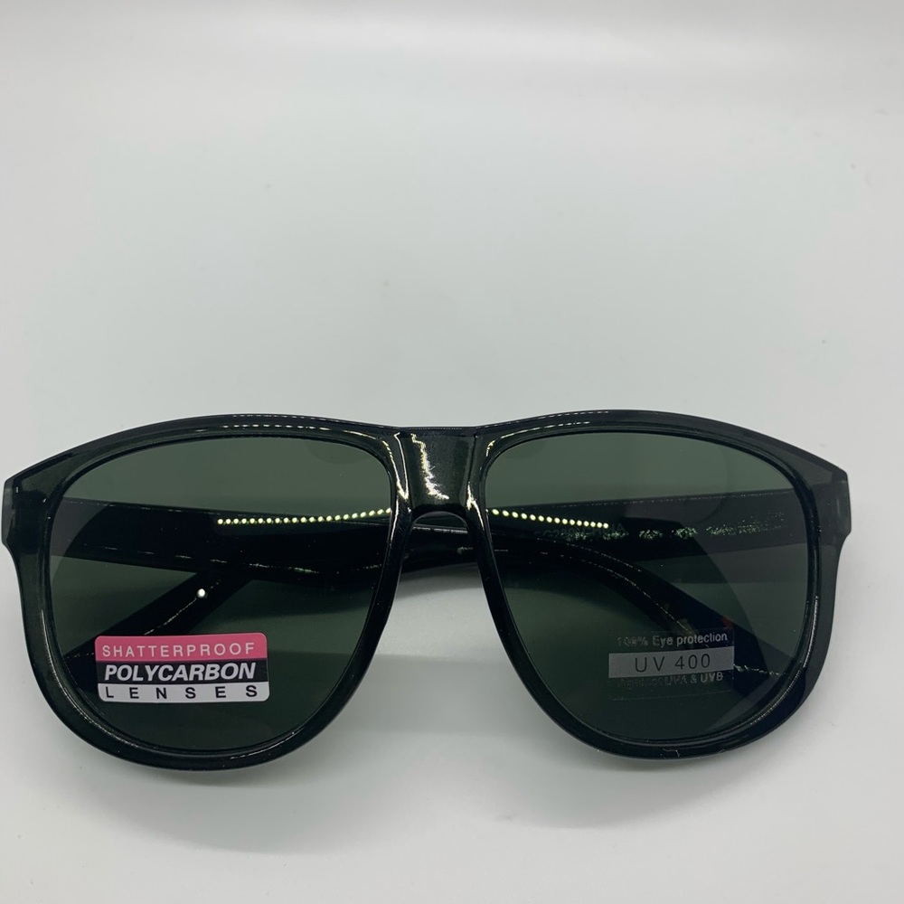 Artwear Sunglasses